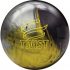 Idol Synergy Bowling Ball Ultimate Review 2023