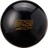 Best Bowling Ball Cleaner – TOP-12 Products 2023