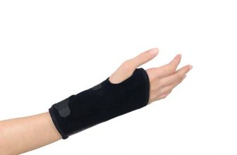 Best Bowling Wrist Support For Hook Reviews