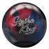 The Full Storm Pitch Black Bowling Ball Review [Updated 2021]
