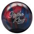 The Full Storm Pitch Black Bowling Ball Review [Updated 2023]