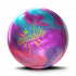 Ultimate Ebonite Omni Ball Review 2023