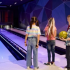 Home Bowling Alley: Bringing the Fun of Bowling to Your Living Space