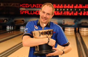 How To Become A Pro Bowler – The Best Tips