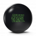 The Full Brunswick Strike King Bowling Balls Review 2023