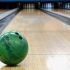 When is the best time to use a urethane bowling ball – Conscious bowling game