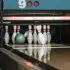 Striving for 300 Points: Achieving the perfect score in bowling