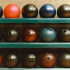 900 Global Zen Bowling Ball Review 2023