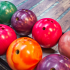 Best bowling balls for women (guide for women)