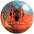 Storm Parallax Effect Bowling Ball The Best Review 2021