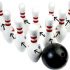 Roto Grip Hyper Cell Bowling Ball Review 2021