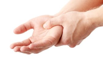 Main Causes Of The Bowling Wrist Pain How To Prevent It